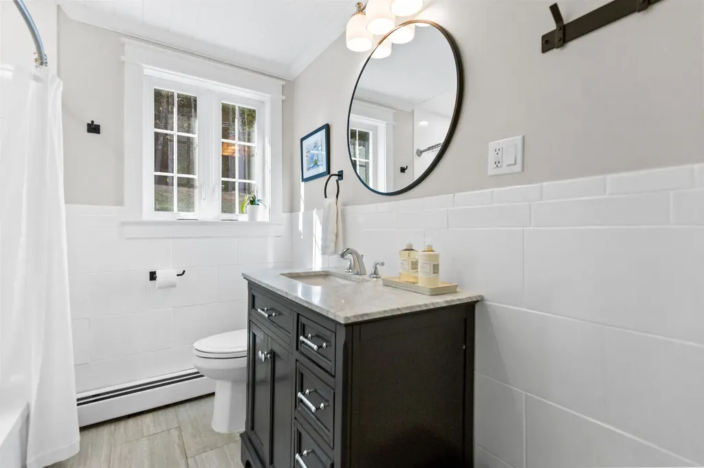 52 Chase Circle Center Harbor NH 03226