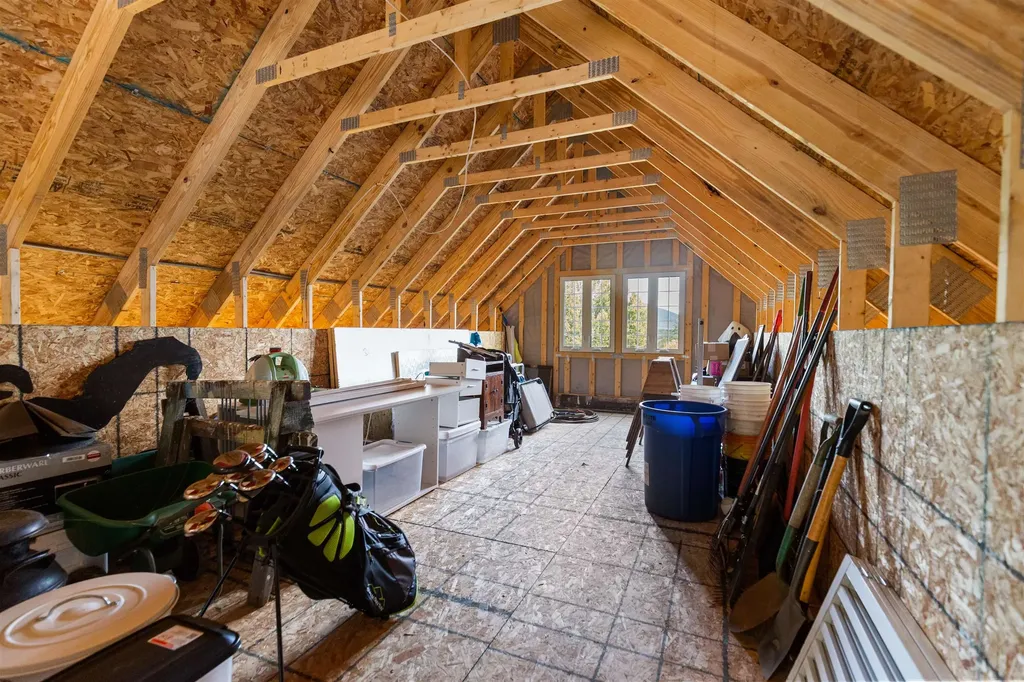 52 Chase Circle Center Harbor NH 03226