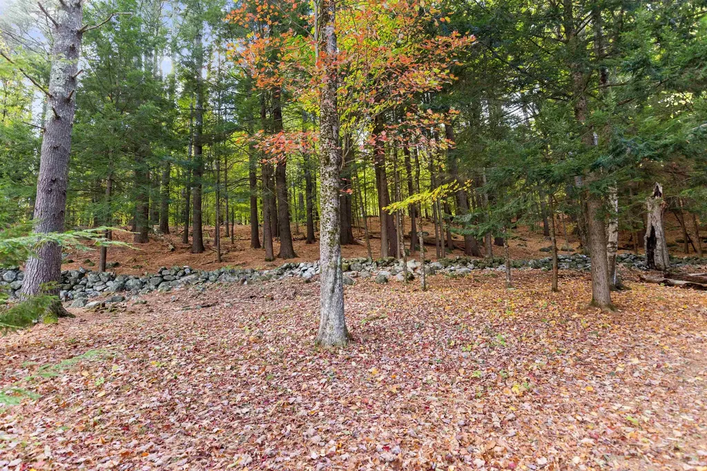 52 Chase Circle Center Harbor NH 03226