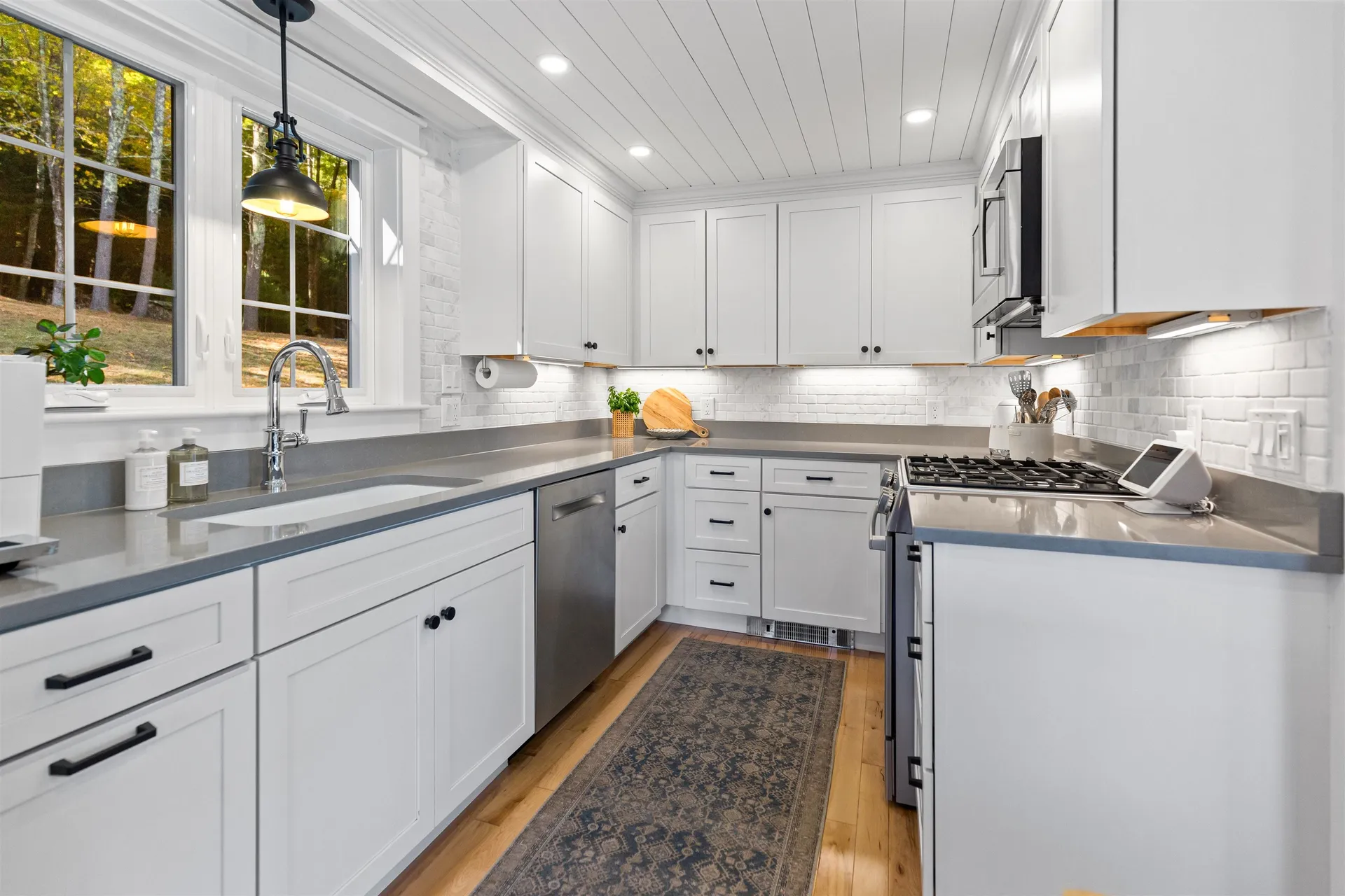 52 Chase Circle Center Harbor NH 03226