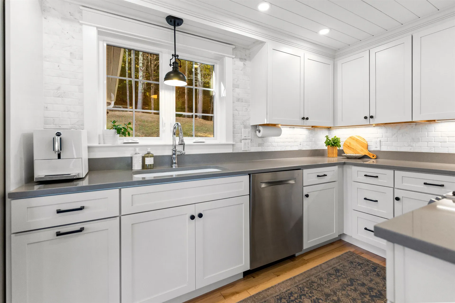 52 Chase Circle Center Harbor NH 03226