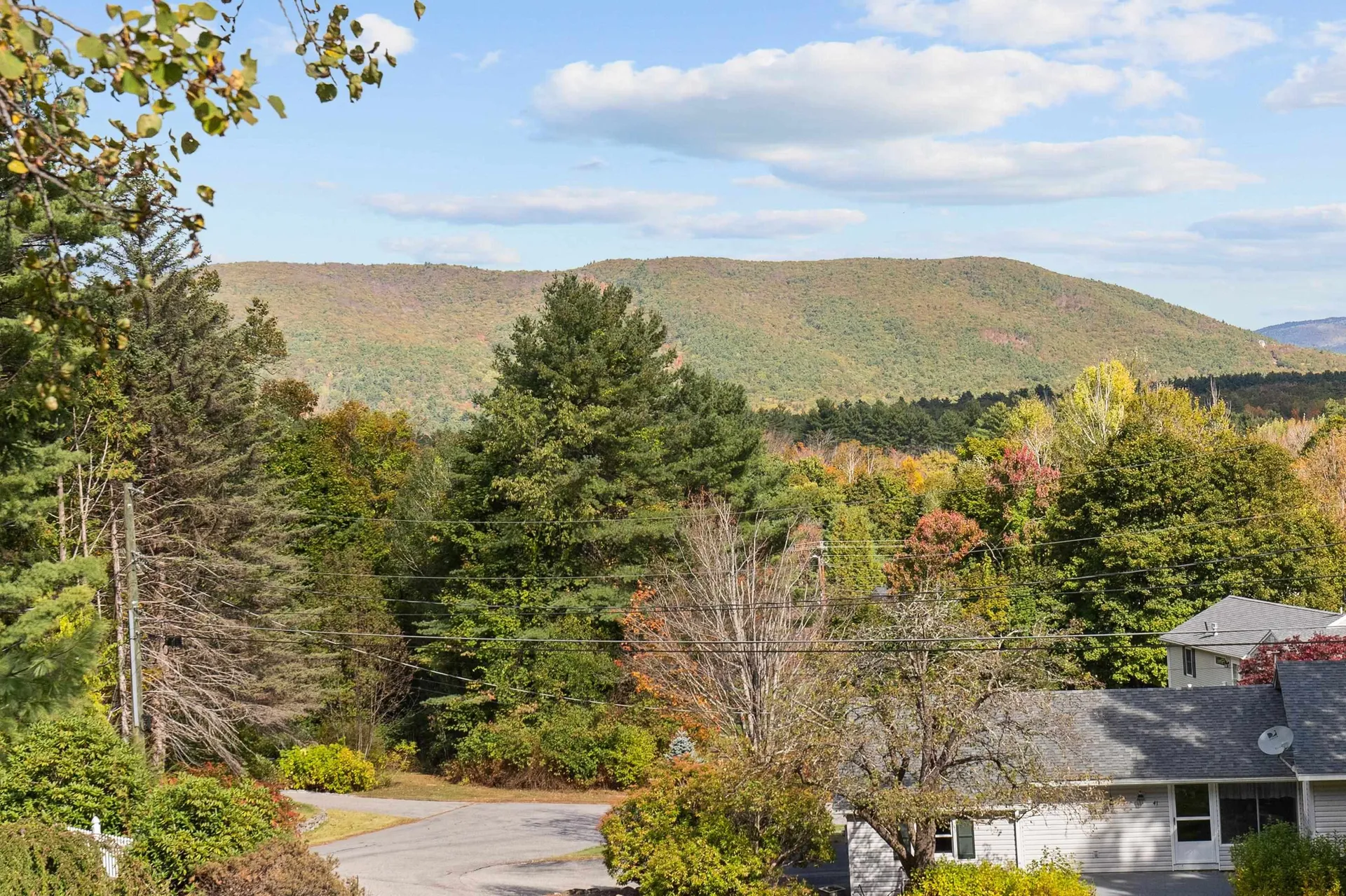 52 Chase Circle Center Harbor NH 03226