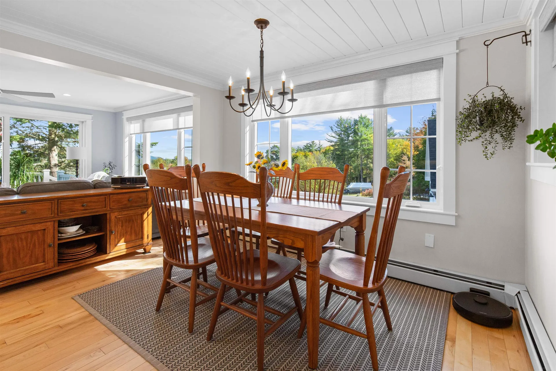 52 Chase Circle Center Harbor NH 03226