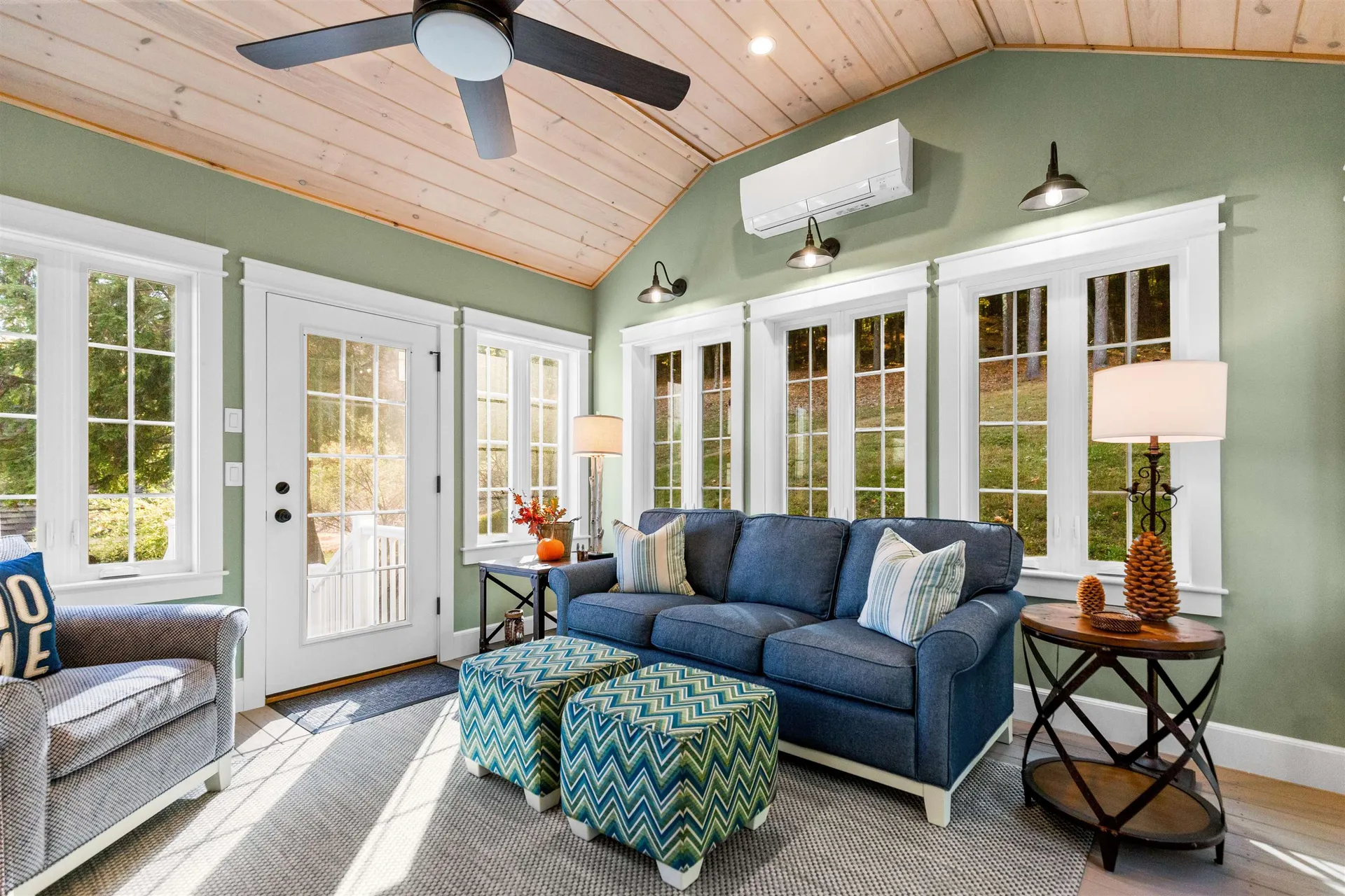 52 Chase Circle Center Harbor NH 03226