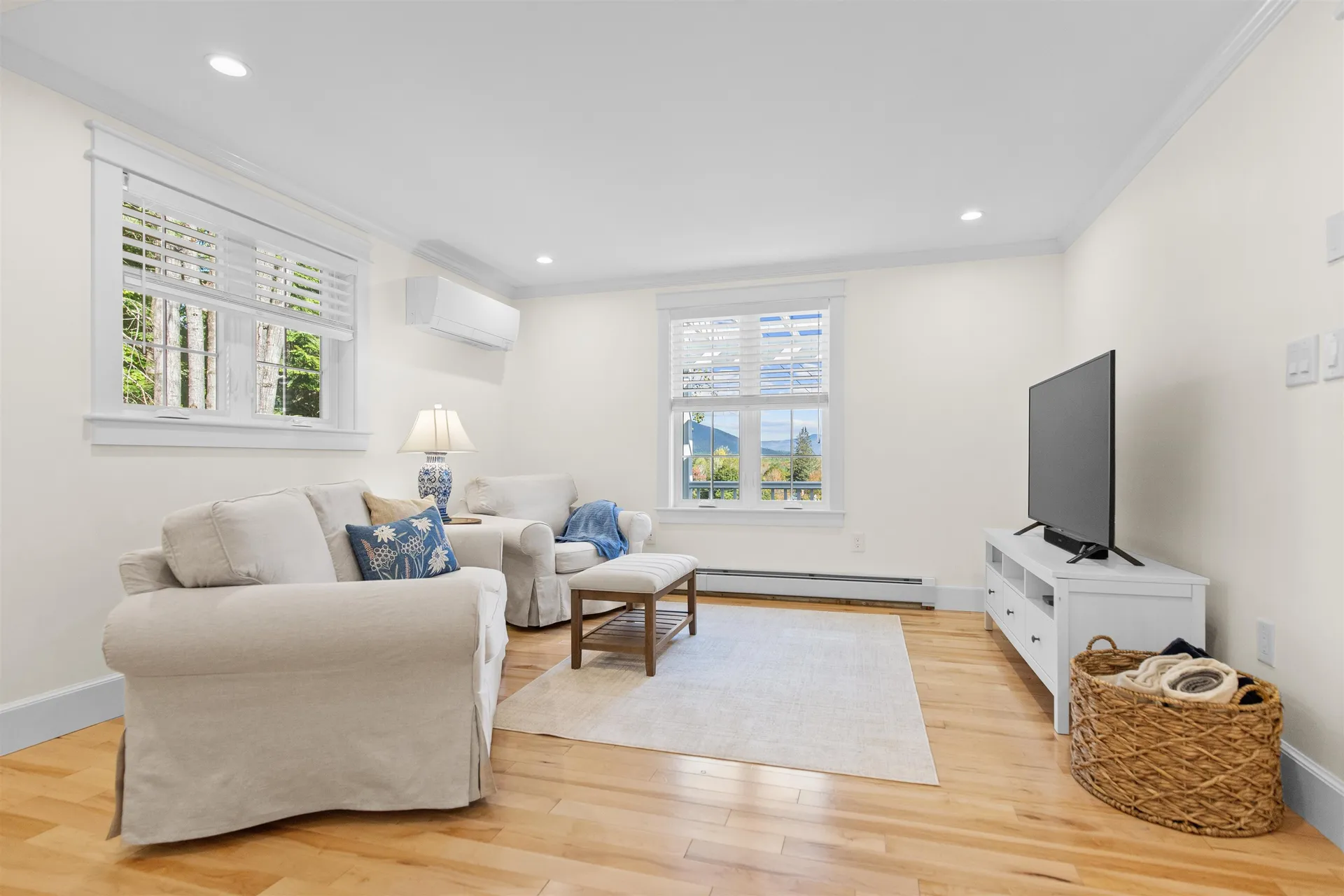 52 Chase Circle Center Harbor NH 03226