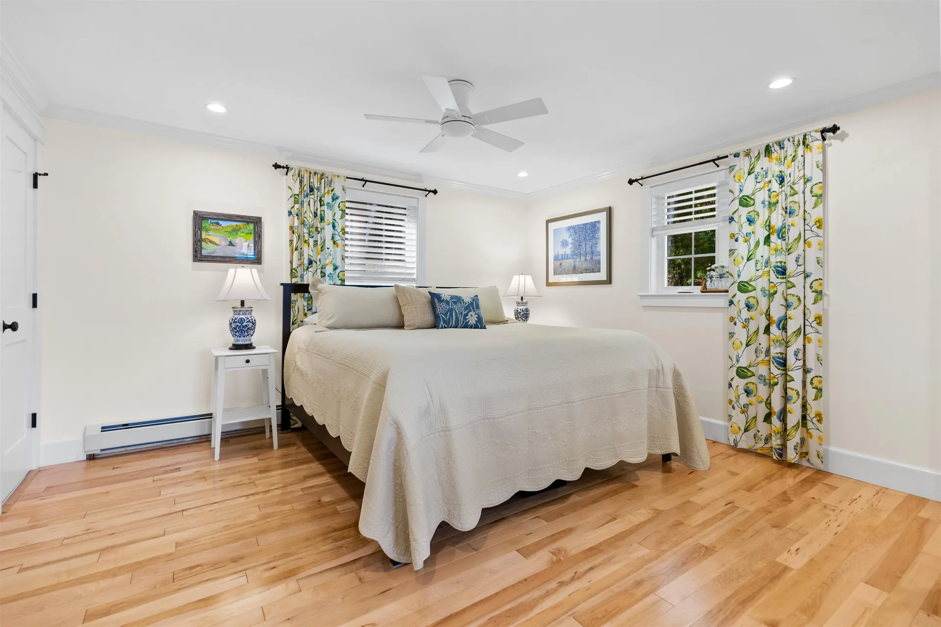 52 Chase Circle Center Harbor NH 03226