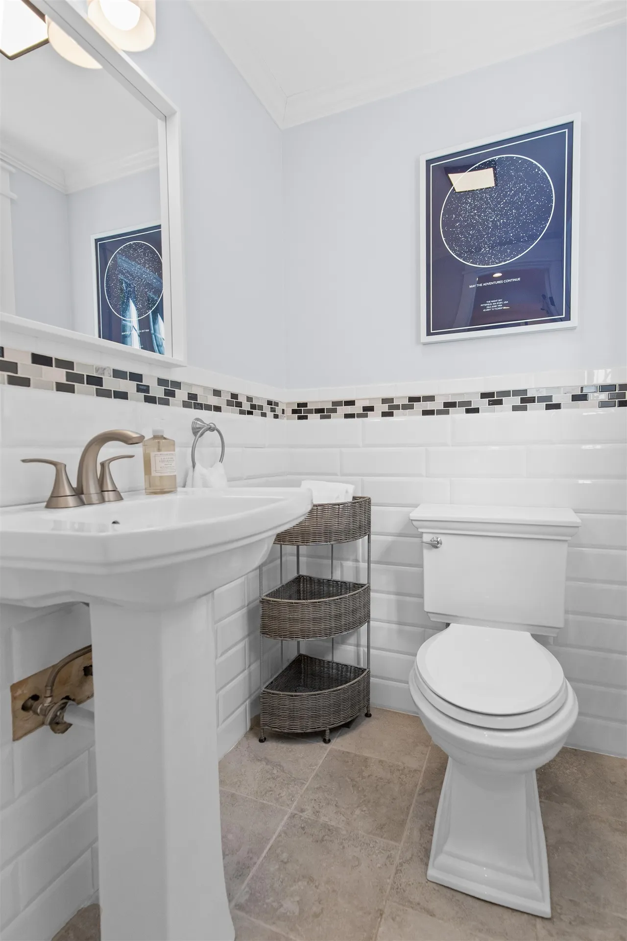 52 Chase Circle Center Harbor NH 03226