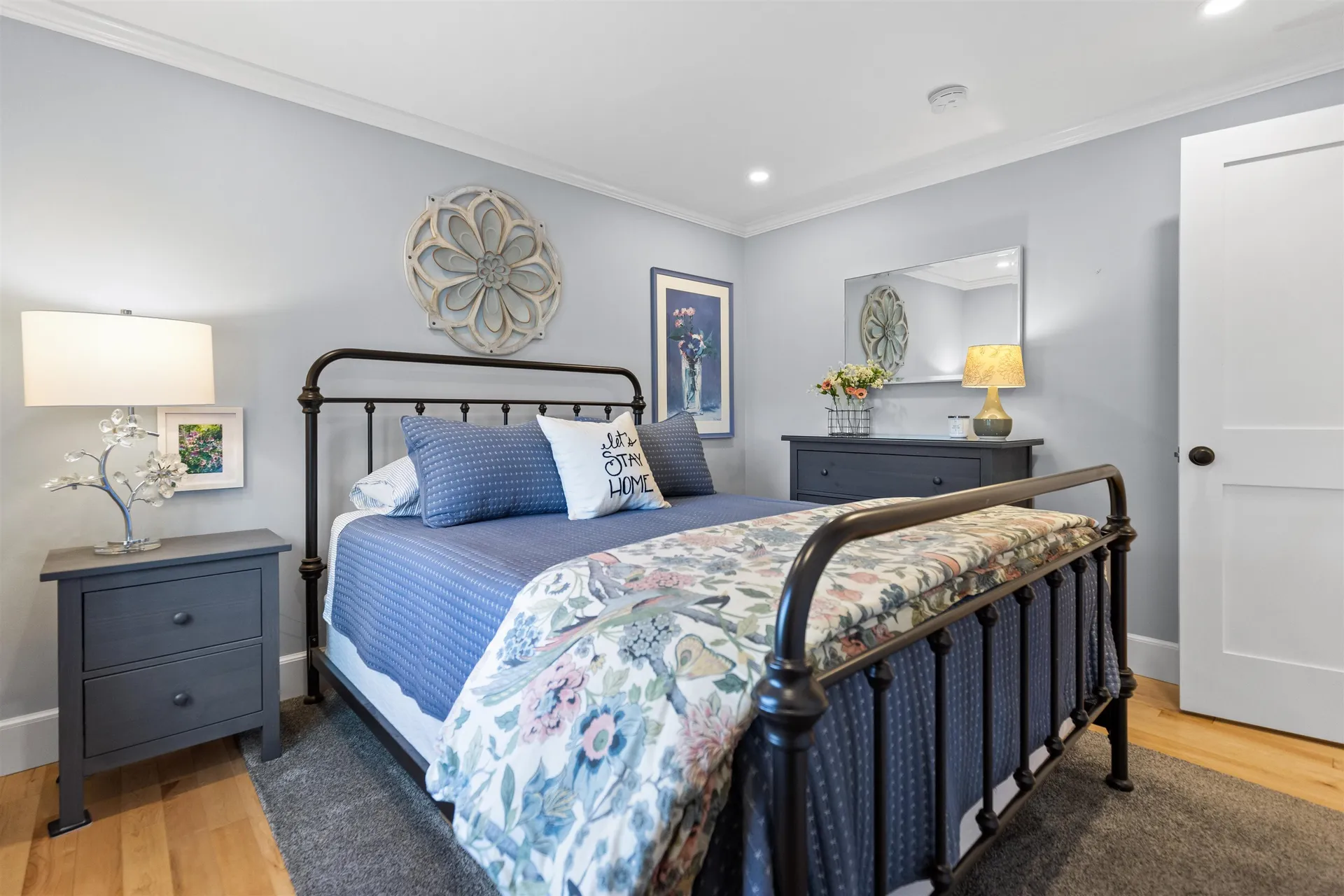 52 Chase Circle Center Harbor NH 03226