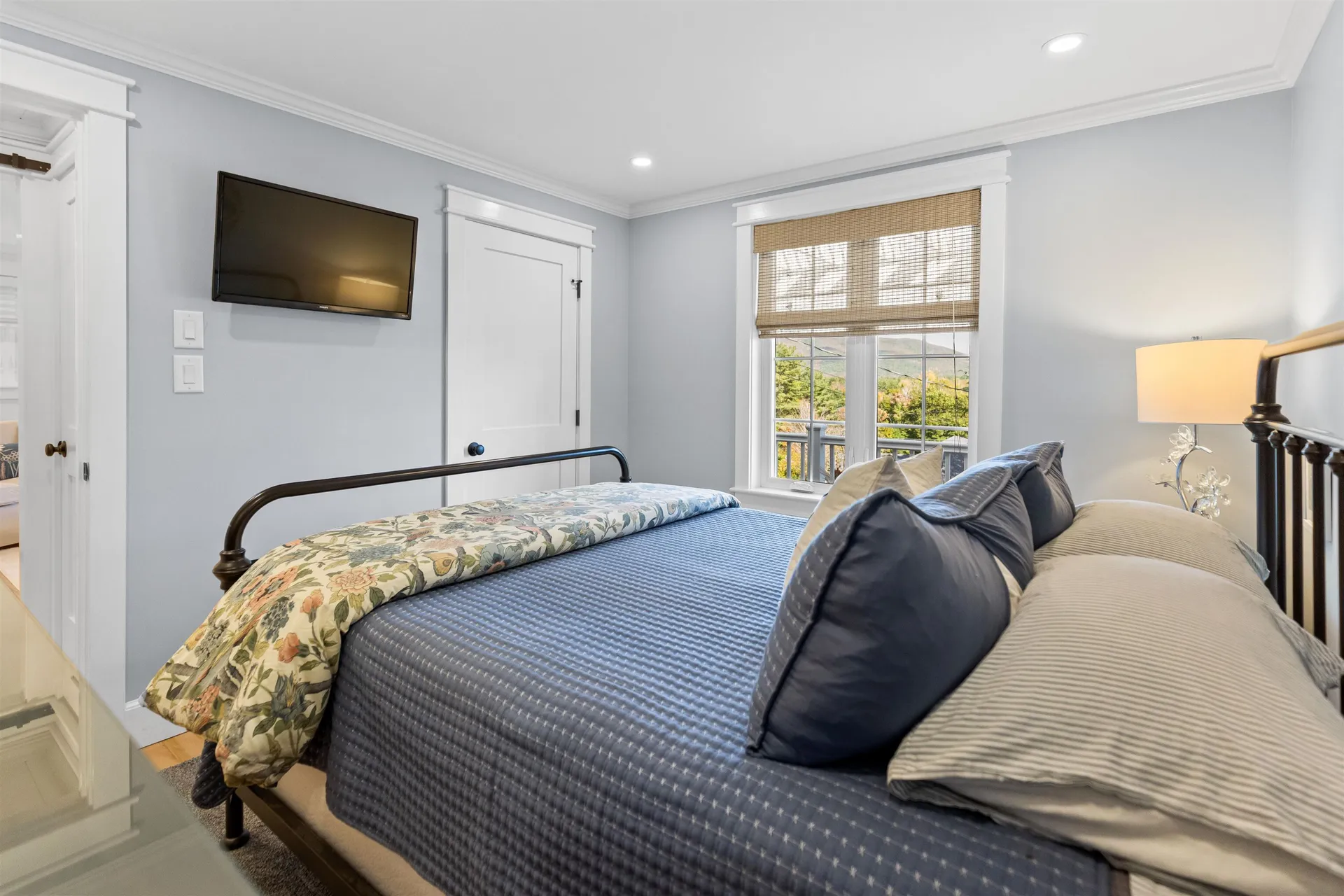 52 Chase Circle Center Harbor NH 03226