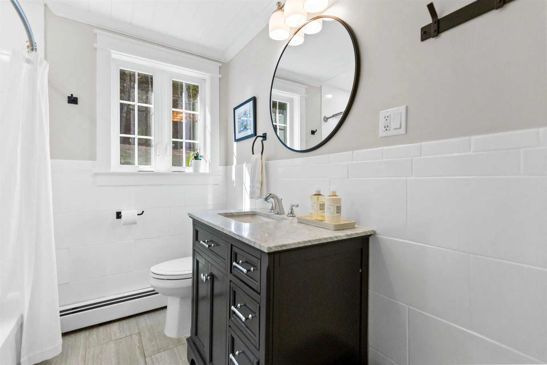 52 Chase Circle Center Harbor NH 03226