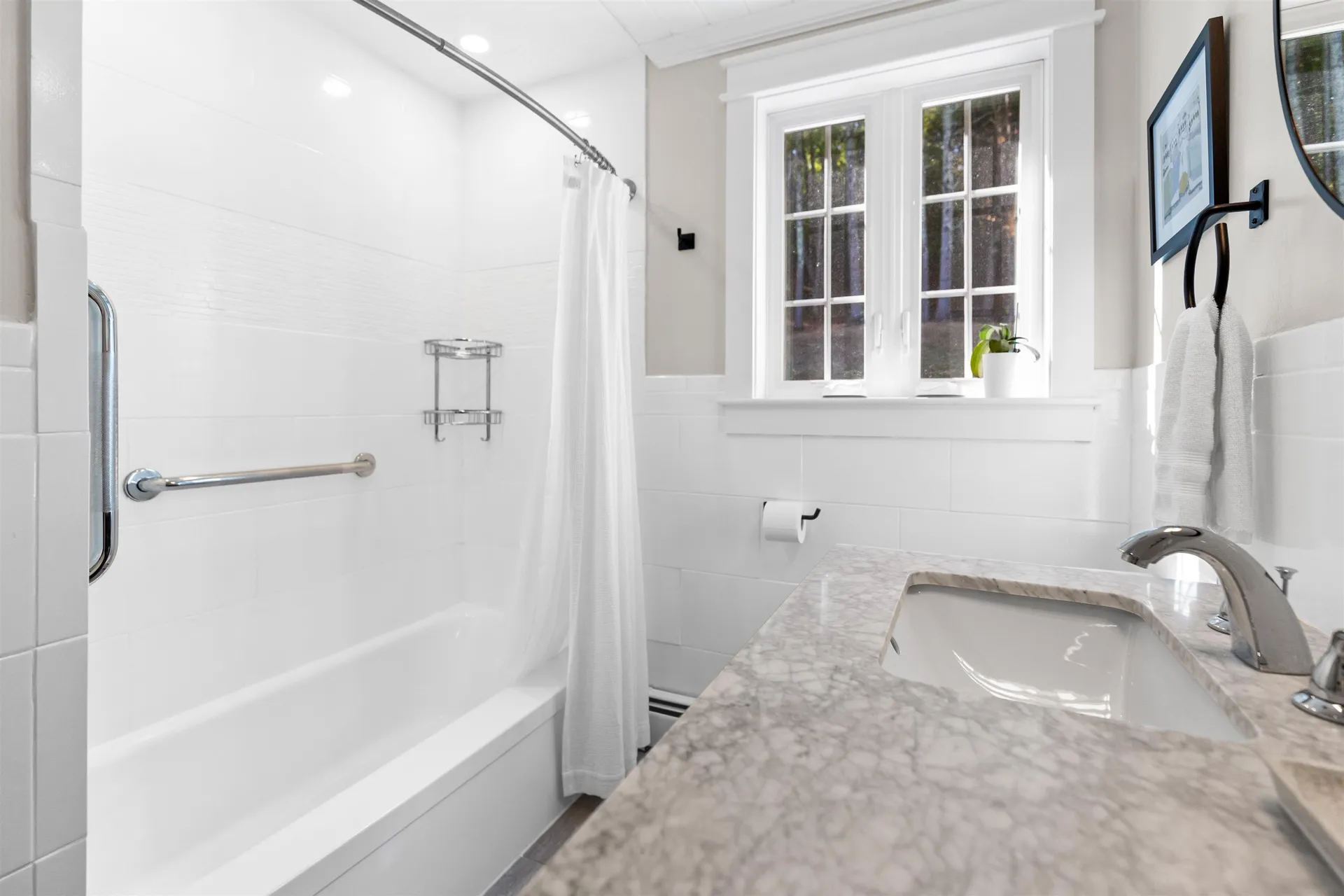 52 Chase Circle Center Harbor NH 03226