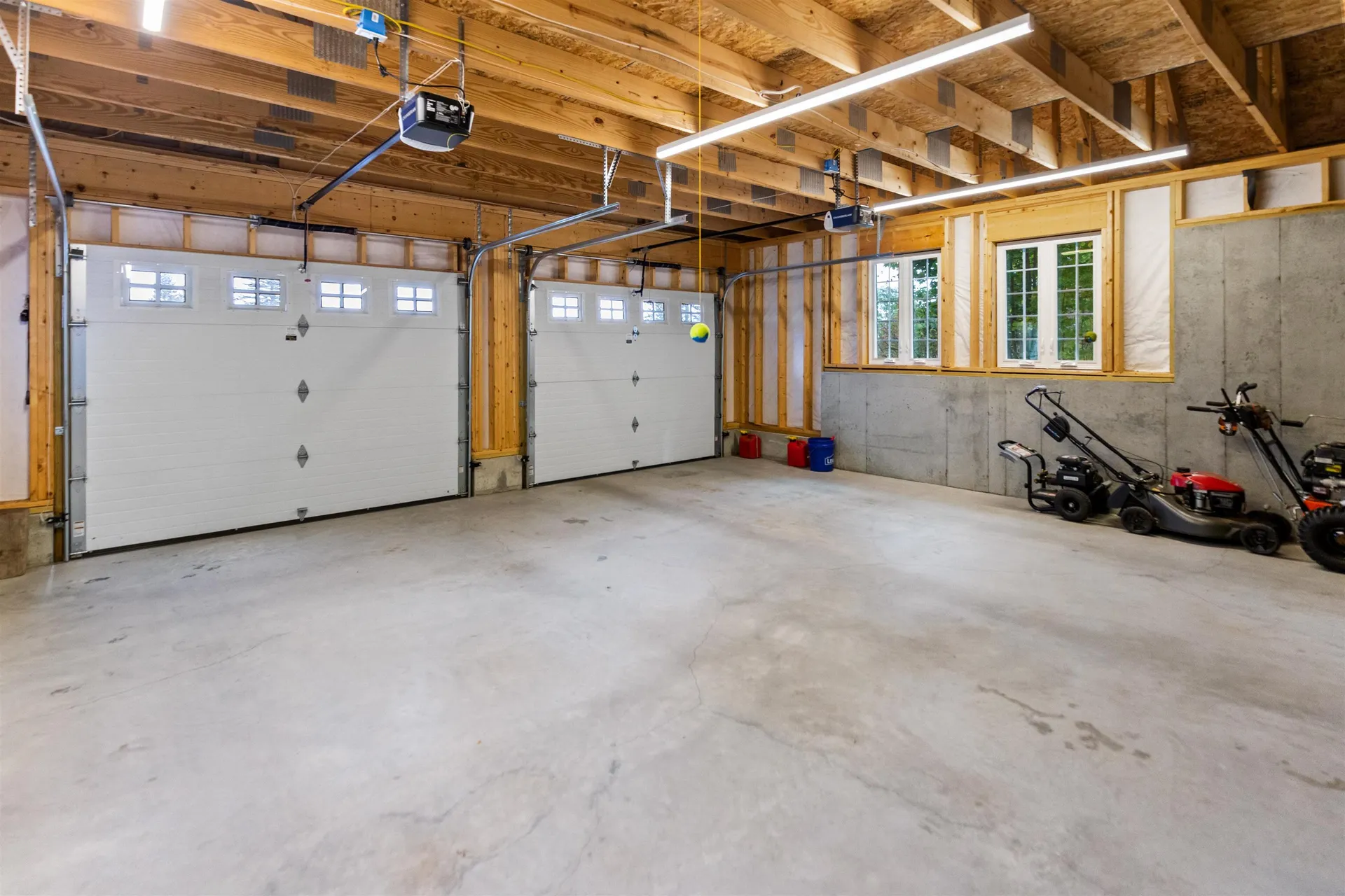 52 Chase Circle Center Harbor NH 03226