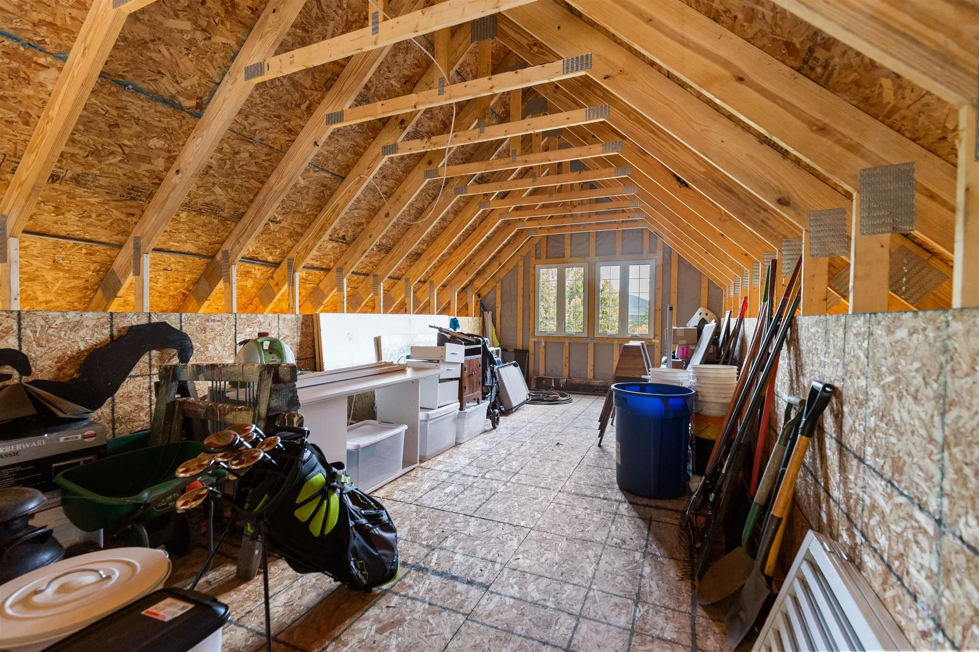 52 Chase Circle Center Harbor NH 03226