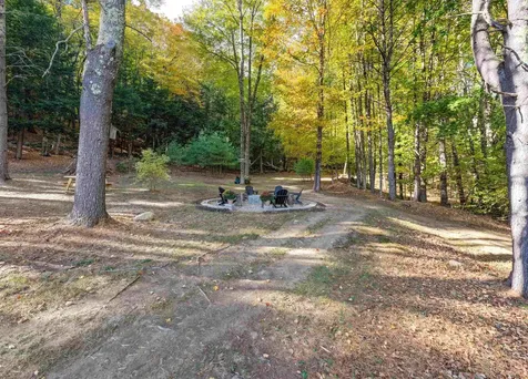 52 Chase Circle Center Harbor NH 03226