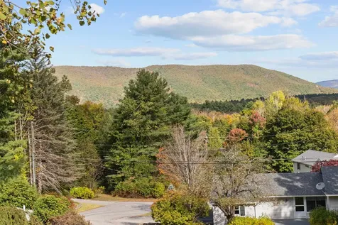 52 Chase Circle Center Harbor NH 03226