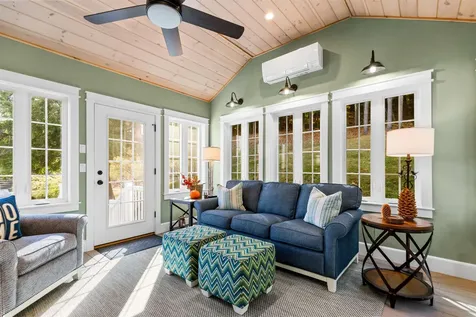 52 Chase Circle Center Harbor NH 03226