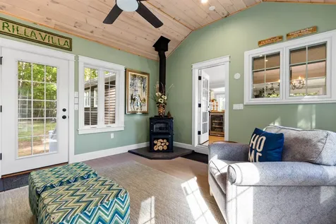 52 Chase Circle Center Harbor NH 03226