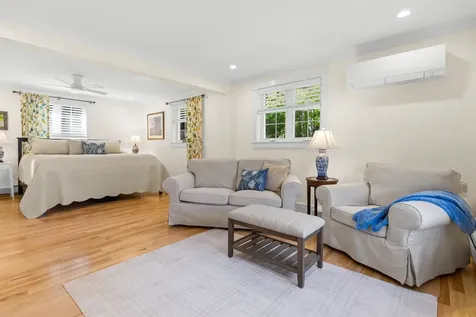 52 Chase Circle Center Harbor NH 03226