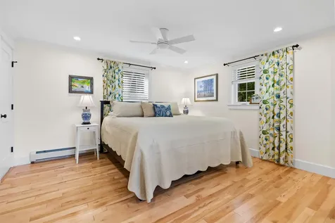 52 Chase Circle Center Harbor NH 03226