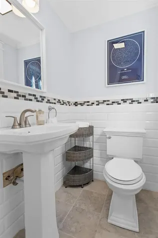 52 Chase Circle Center Harbor NH 03226