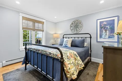 52 Chase Circle Center Harbor NH 03226