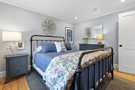 52 Chase Circle Center Harbor NH 03226