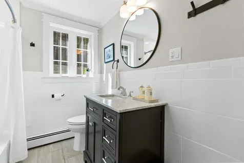 52 Chase Circle Center Harbor NH 03226