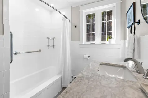 52 Chase Circle Center Harbor NH 03226