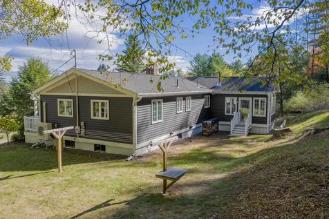 52 Chase Circle Center Harbor NH 03226
