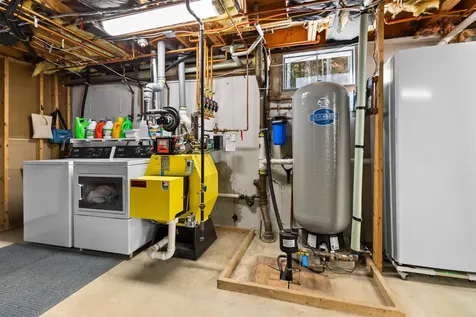 52 Chase Circle Center Harbor NH 03226