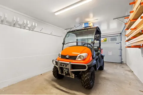 52 Chase Circle Center Harbor NH 03226