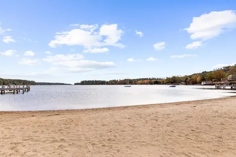 52 Chase Circle Center Harbor NH 03226