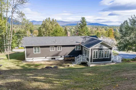 52 Chase Circle Center Harbor NH 03226