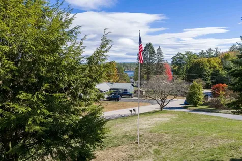 52 Chase Circle Center Harbor NH 03226