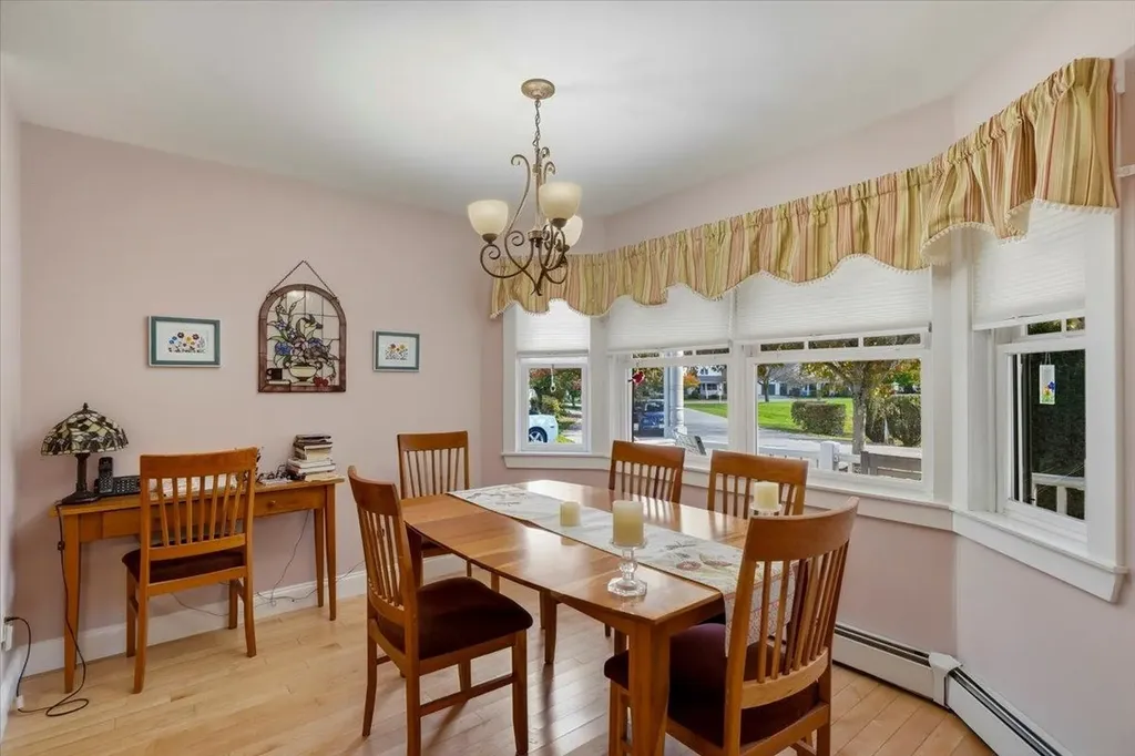 228 Commons Road Williston VT 05495