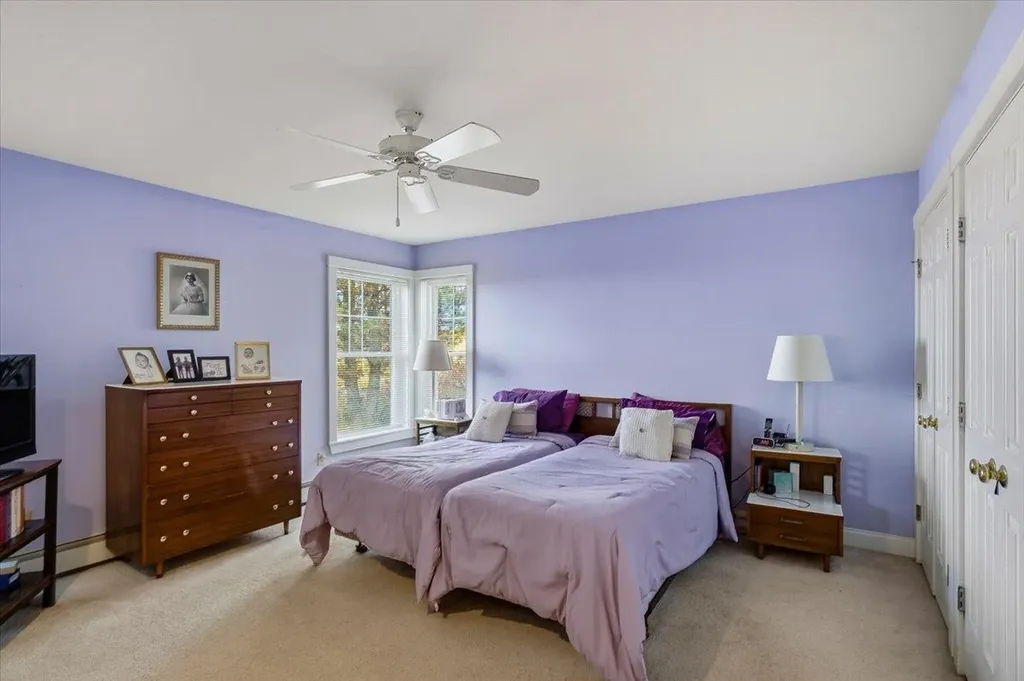 228 Commons Road Williston VT 05495