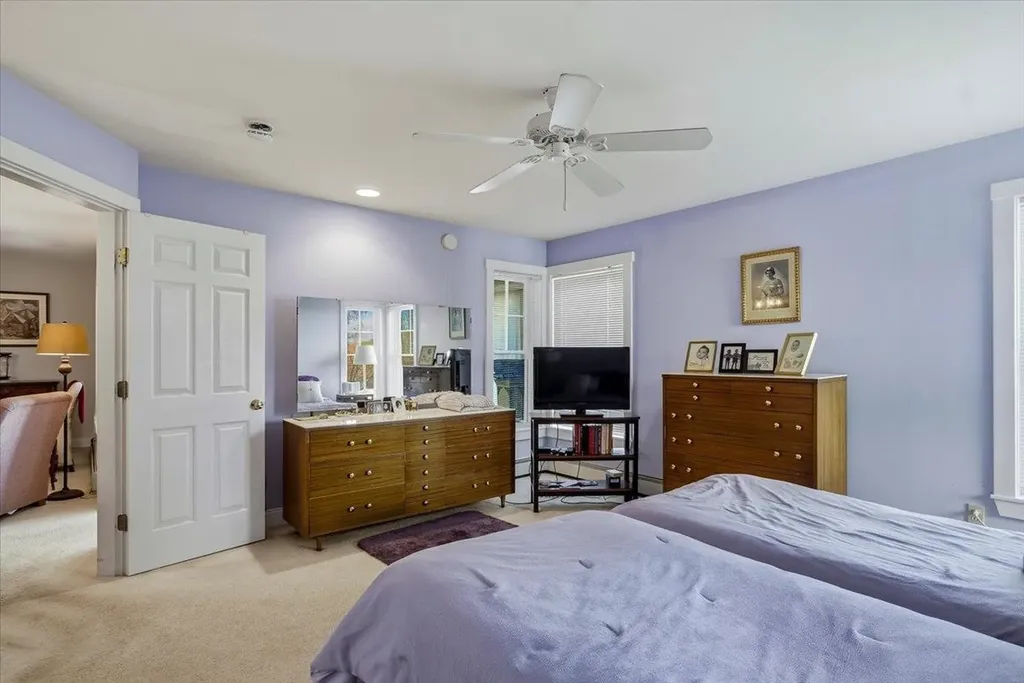 228 Commons Road Williston VT 05495