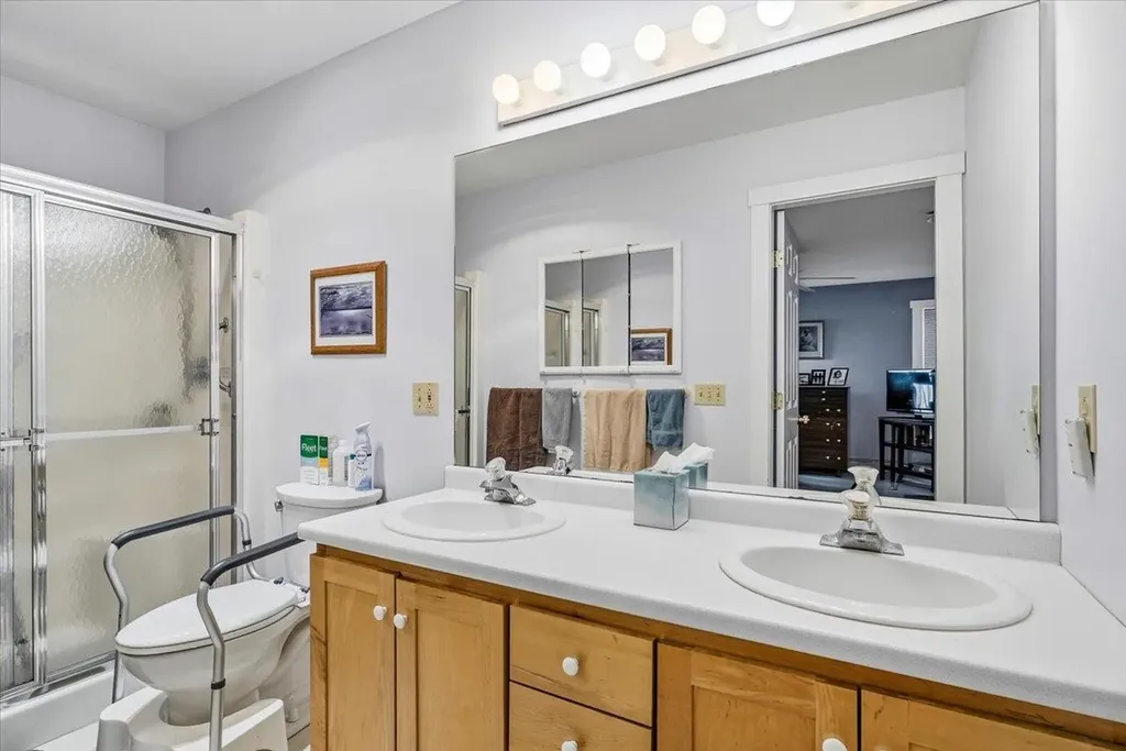 228 Commons Road Williston VT 05495