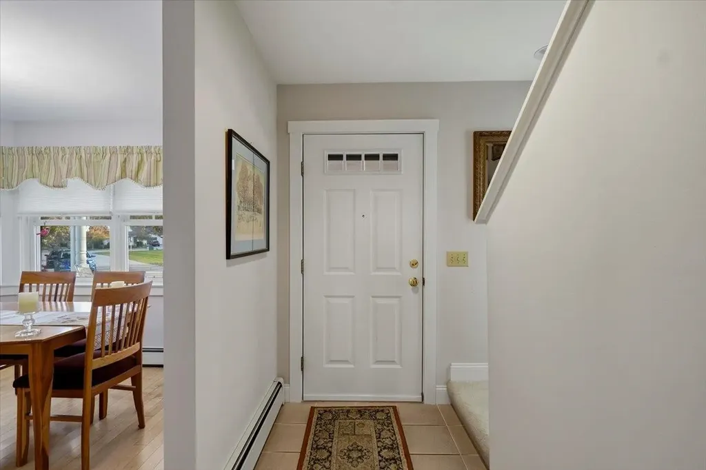 228 Commons Road Williston VT 05495