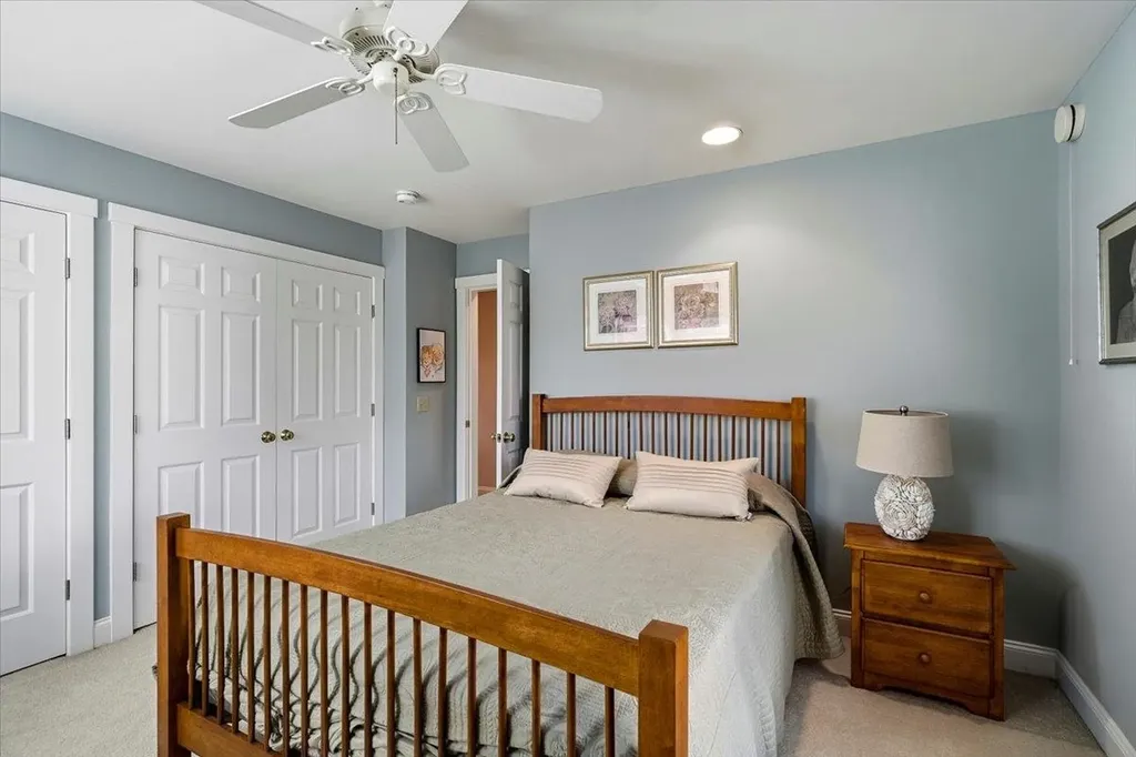 228 Commons Road Williston VT 05495