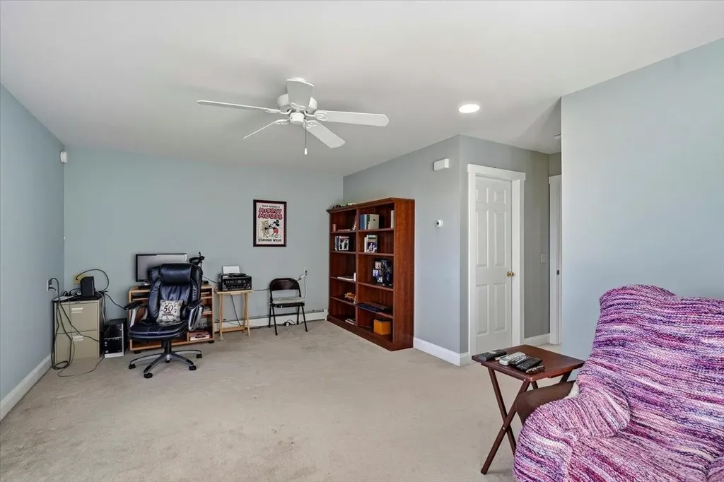 228 Commons Road Williston VT 05495