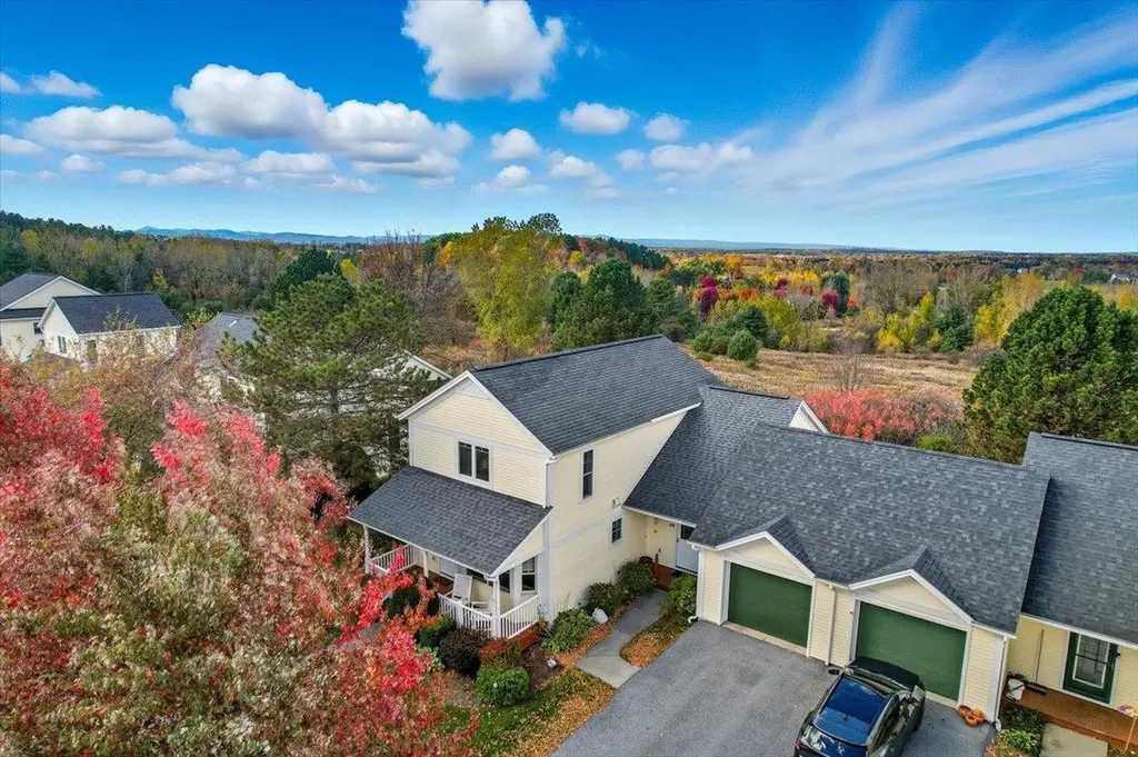 228 Commons Road Williston VT 05495