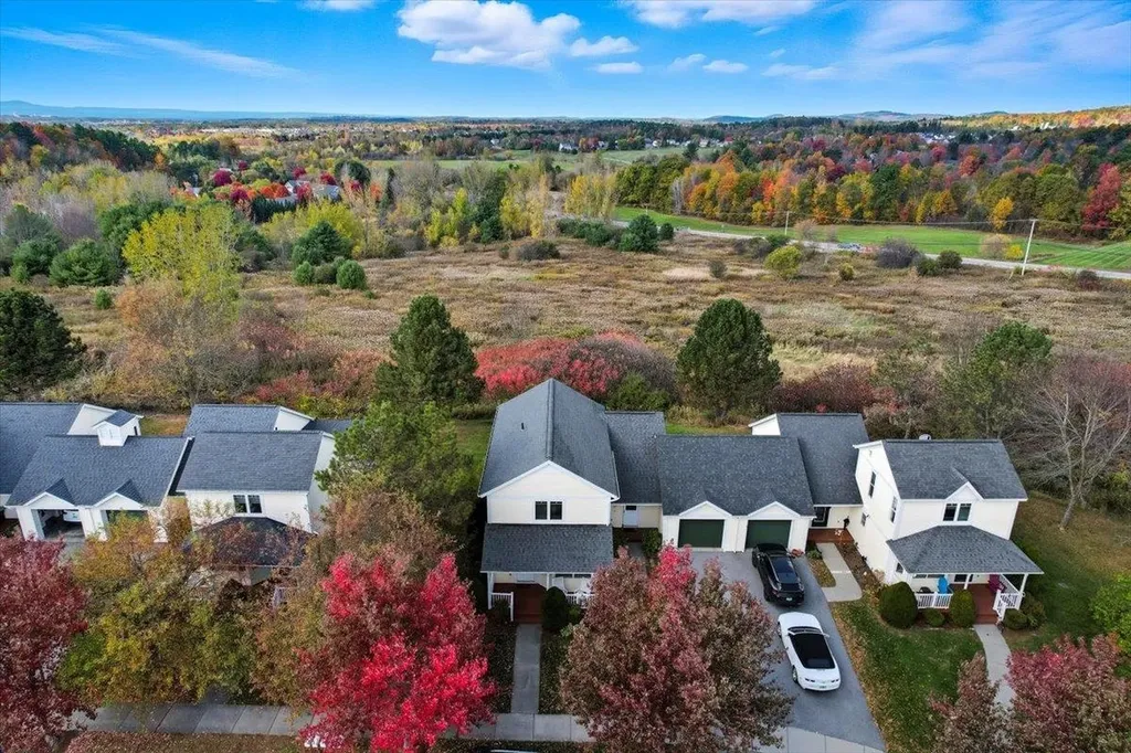 228 Commons Road Williston VT 05495