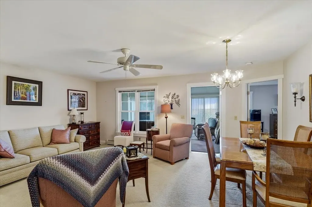 228 Commons Road Williston VT 05495