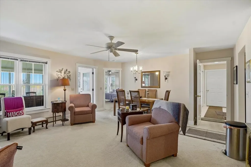 228 Commons Road Williston VT 05495