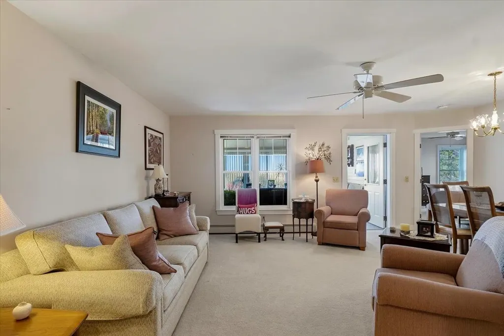 228 Commons Road Williston VT 05495