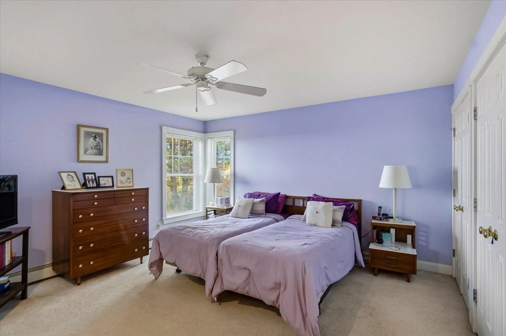 228 Commons Road Williston VT 05495