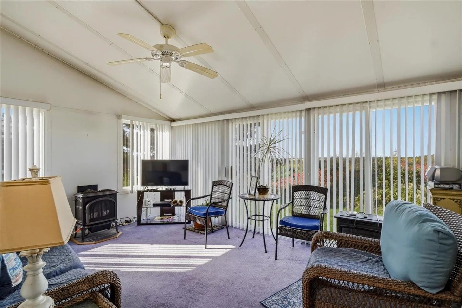 228 Commons Road Williston VT 05495