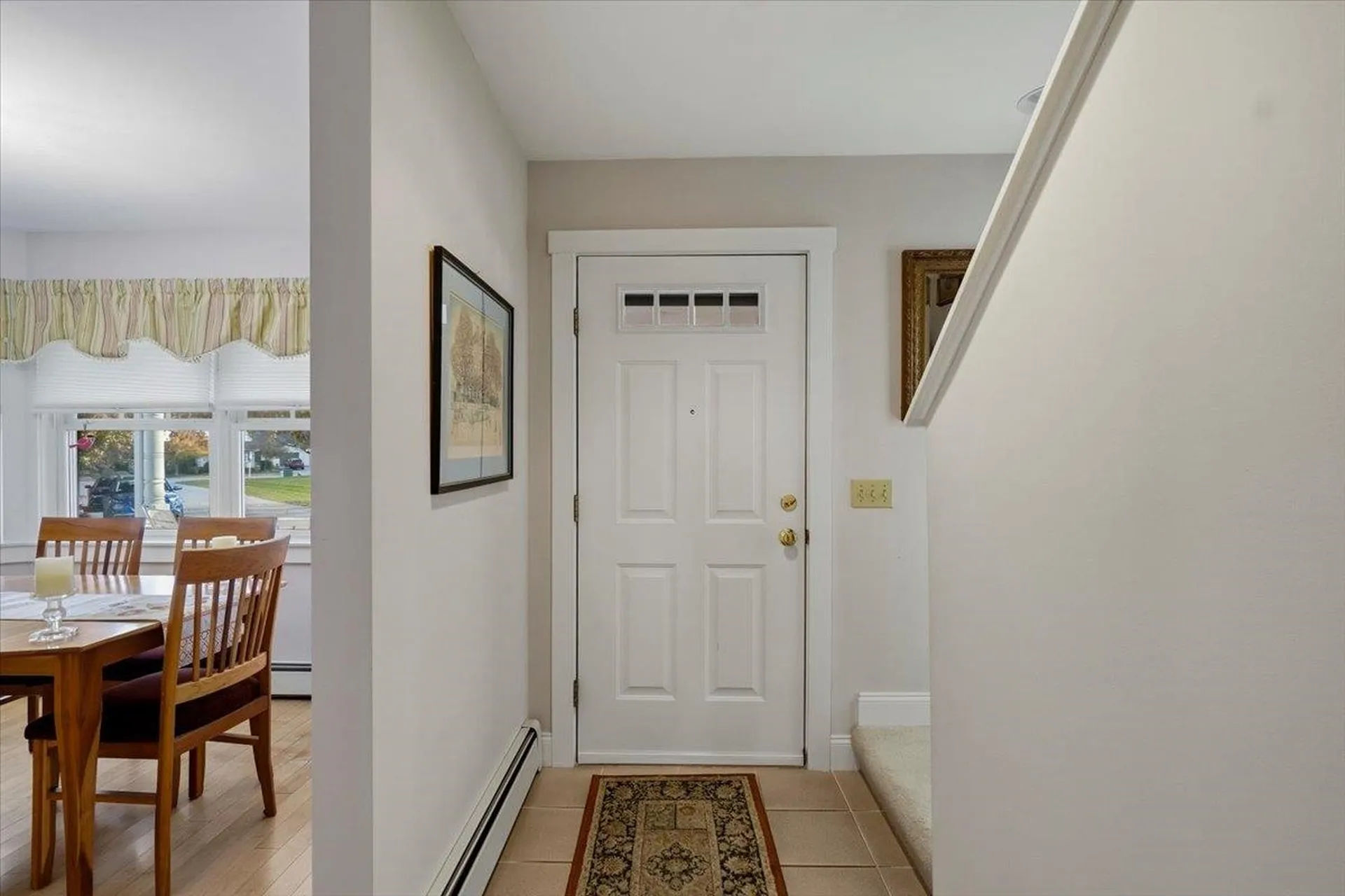 228 Commons Road Williston VT 05495