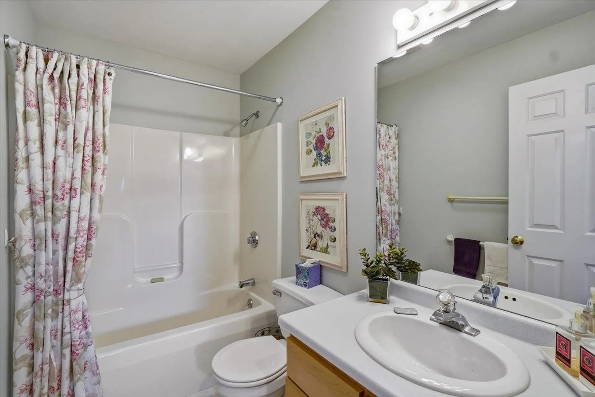 228 Commons Road Williston VT 05495